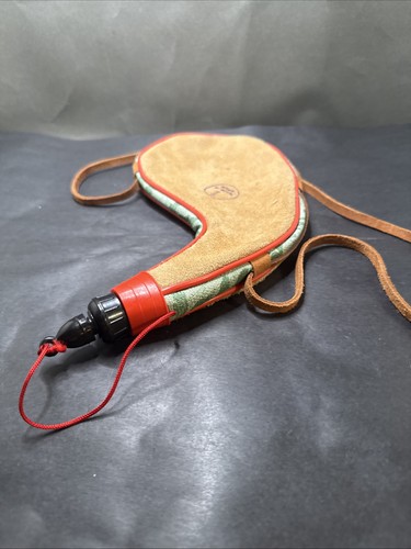 Spanish bota bag - spanish,