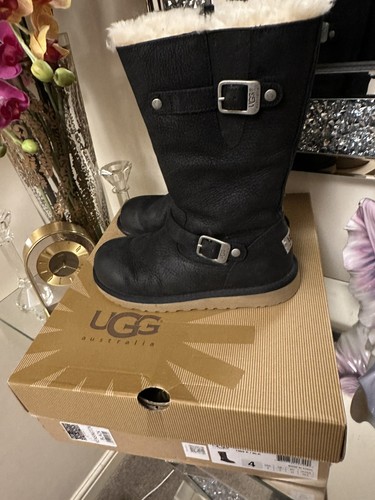 Ugg australia women - australia, women's