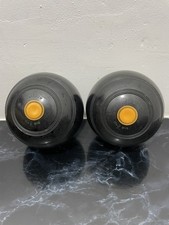 Vintage Thomas Taylor Bowls