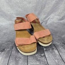 Womens 10 10.5 41 Inter Bios