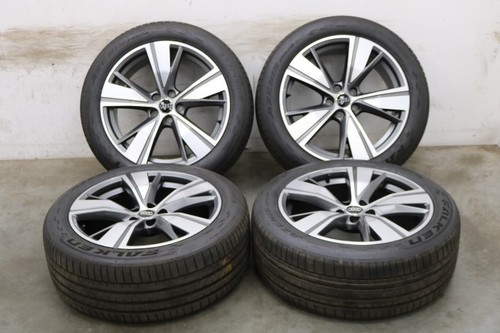 New original inch audi - 19-inch,