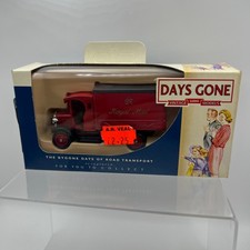 Lledo Days Gone DG52000 Royal