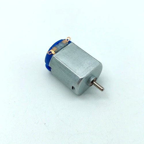 12000rpm 65gcm mini - 0.2a,