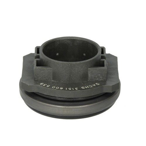 Clutch thrust bearing - thrust,