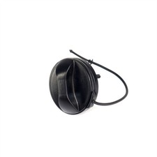 Fuel Tank Gas Cap Lid For