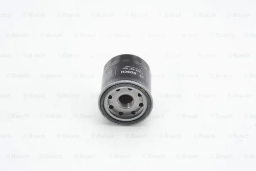 Oil filter fits - oil, for