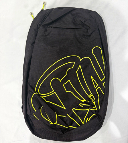 Syna world sling - sling,