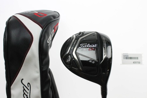 Titleist 917d3 golf - titleist,