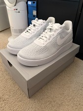 BRAND NEW Nike Airforce 1