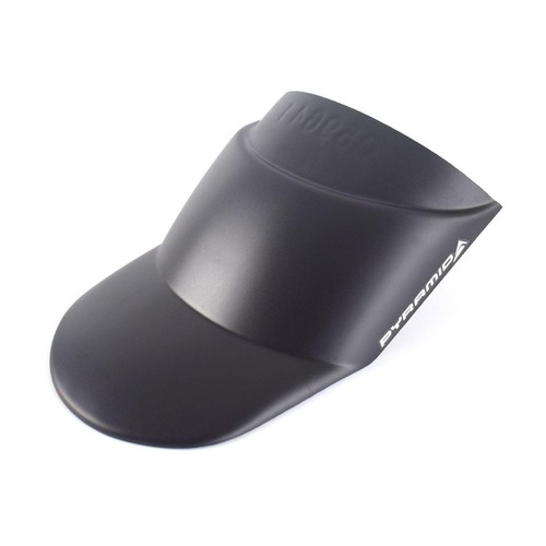 Pyramid extenda fenda mudguard - pyramid,