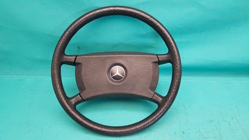 Mercedes benz w126 w116 - mercedes-benz,