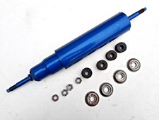 VAUXHALL VICTOR FB and VX4/90 FB 1961-64 Rear Shock Absorber