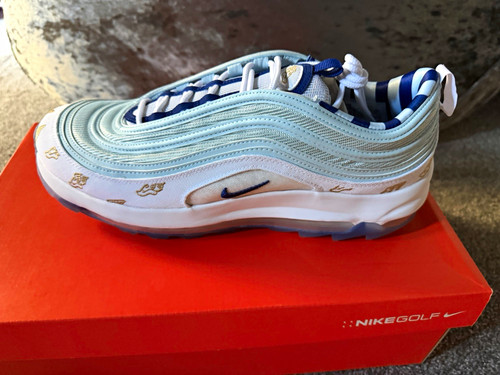 Nike air max - nike,
