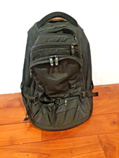Victorinox Carry On Wheeled