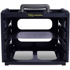 Raaco HandyBox 55 - Empty