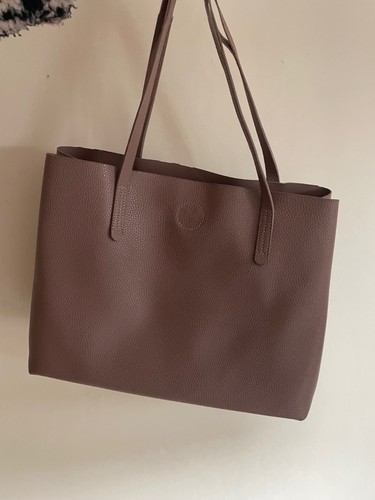 Liliac pink brown - liliac/, large