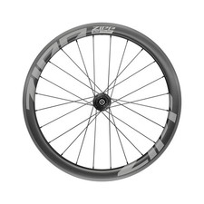 Zipp 303 Firecrest Carbon