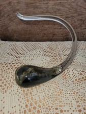 Wedgewood-Frank Thrower Design Glass Ornament/Paper weight/Ring Holder 