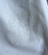 Brand New With Tags Aquascutum