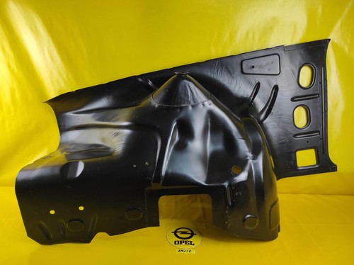 Inner fender opel - inner, kadett