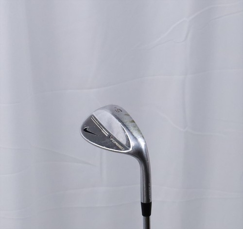 Nike forged tour satin dual - nike, vr