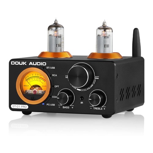Nobsound pro 6k4 - nobsound,