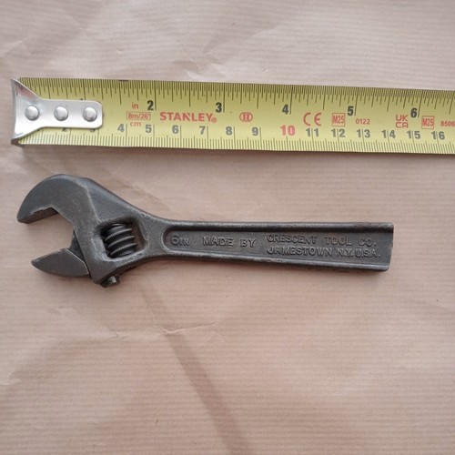 Vintage jamestown usa - vintage,