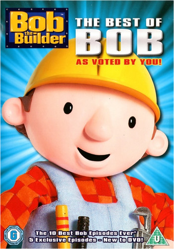 The best bob - the,