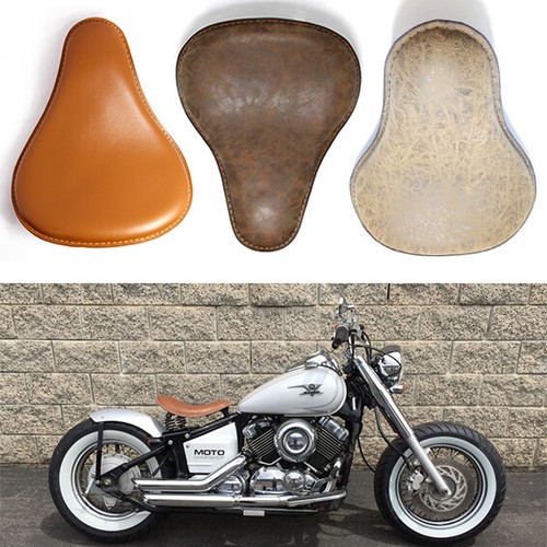 Bobber motorcycle leather - bobber,