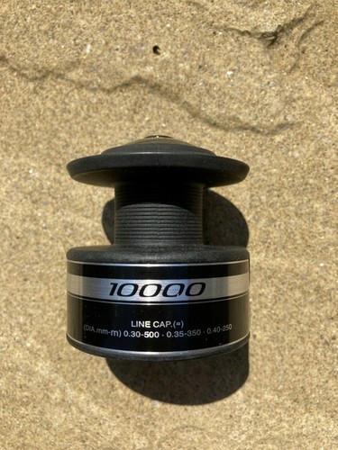 Shimano baitrunner spare - shimano,