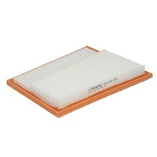 BOSCH F 026 400 388 AIR FILTER ORIGINAL NEW OE REPLACEMENT