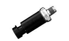 OIL PRESSURE SWITCH FOR BUICK