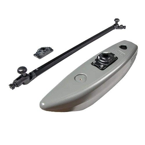 Yakgear standncast kayak - standncast,