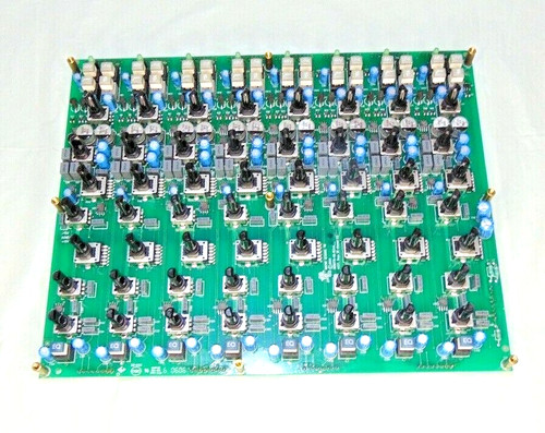 Machie onyx 4080 mixing - 4080,