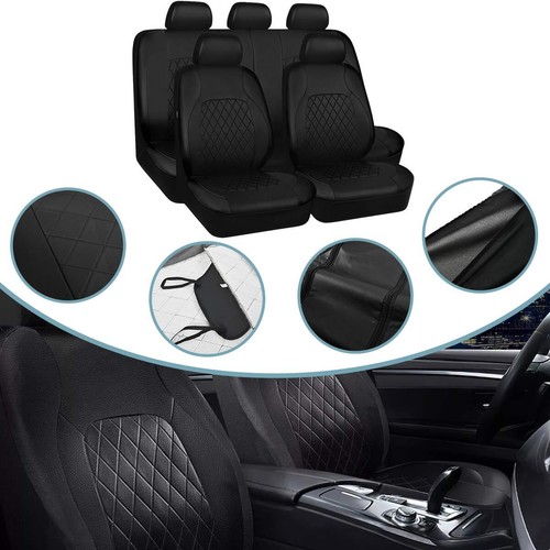For nissan navara qashqai - nissan,