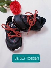 Nike Air Max Toddler Boy Shoes