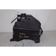 AIR FILTER BOX FOR MITSUBISHI