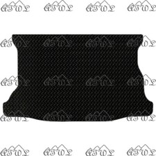 FITS HONDA JAZZ BOOT 2002 TO