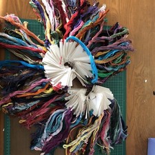 Full Set 160 Carries Creations