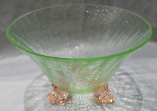 German mid century green