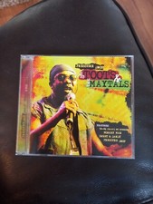 Pressure Drop: The Best of Toots & the Maytals by Toots & The Maytals (CD, 2006)