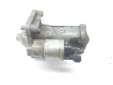 9825233080 starter motor 2217770 for PEUGEOT 3008 ALLURE 2009