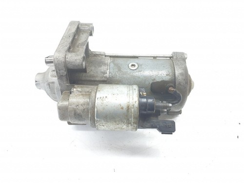 9825233080 starter motor