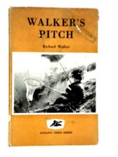 Walker's Pitch (Richard Walker