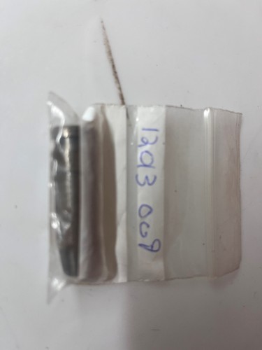 New genuine kawasaki z1000 - new,