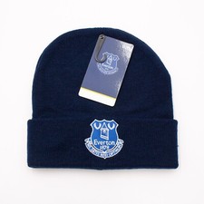 Everton FC Official Core Bronx