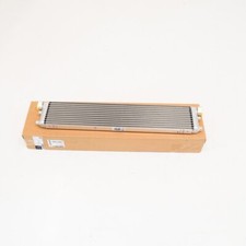 MB S-Class W221 Oil Cooler