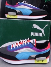 PUMA FUTURE RIDER