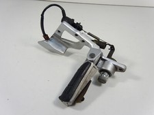 Yamaha FJR 1300 2003-2005