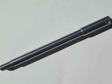 Norton Commando 850 Mk2 & Mk3